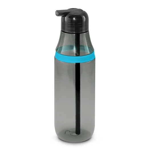 Amadora Drink Bottles Light Blue